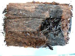 Samuel Gawith: FULL VIRGINIA FLAKE
