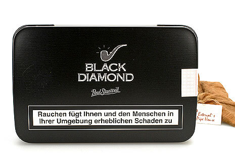 Orlik: BLACK DIAMOND